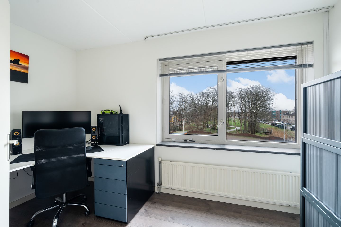 Foto 19 van Vrouwenrecht 19