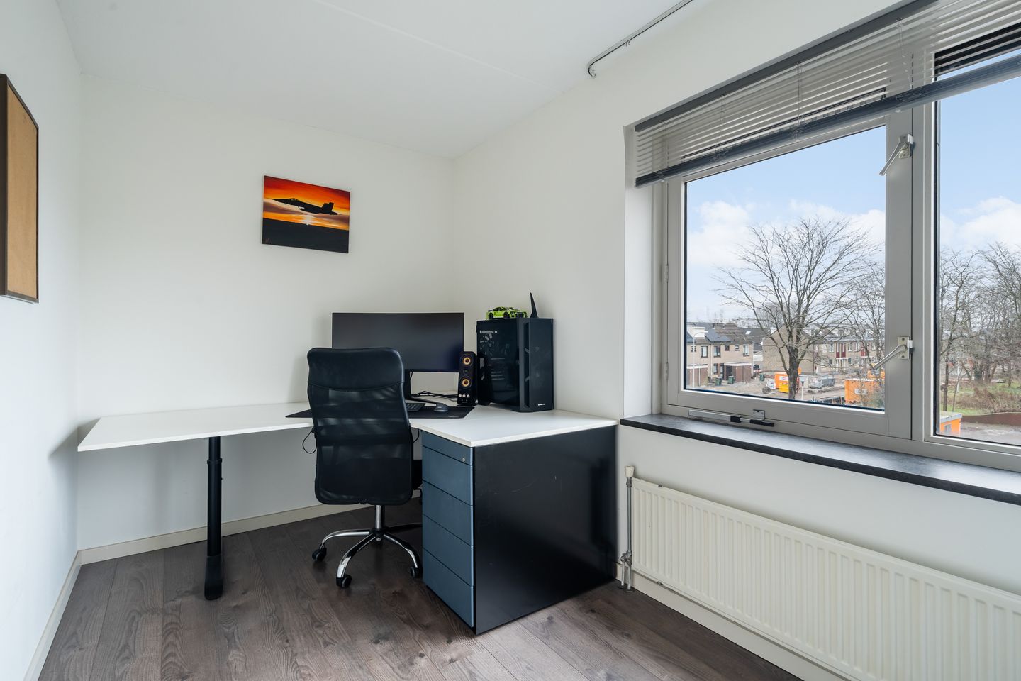 Foto 20 van Vrouwenrecht 19