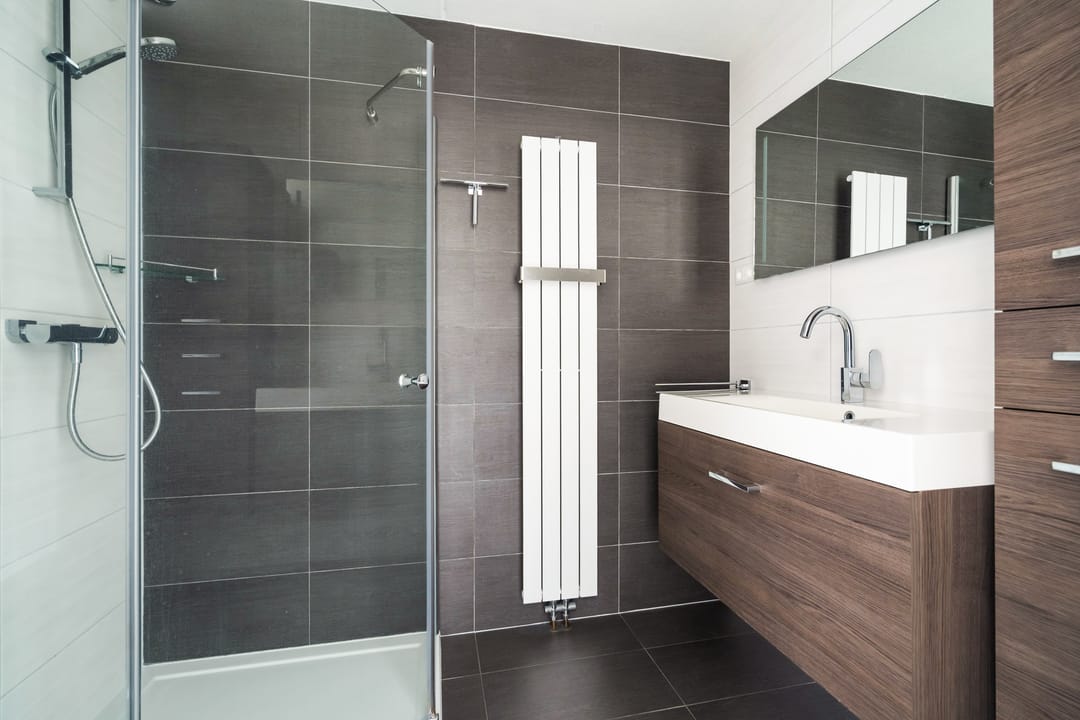 Foto 22 van Vrouwenrecht 19