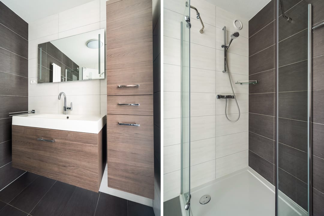 Foto 23 van Vrouwenrecht 19