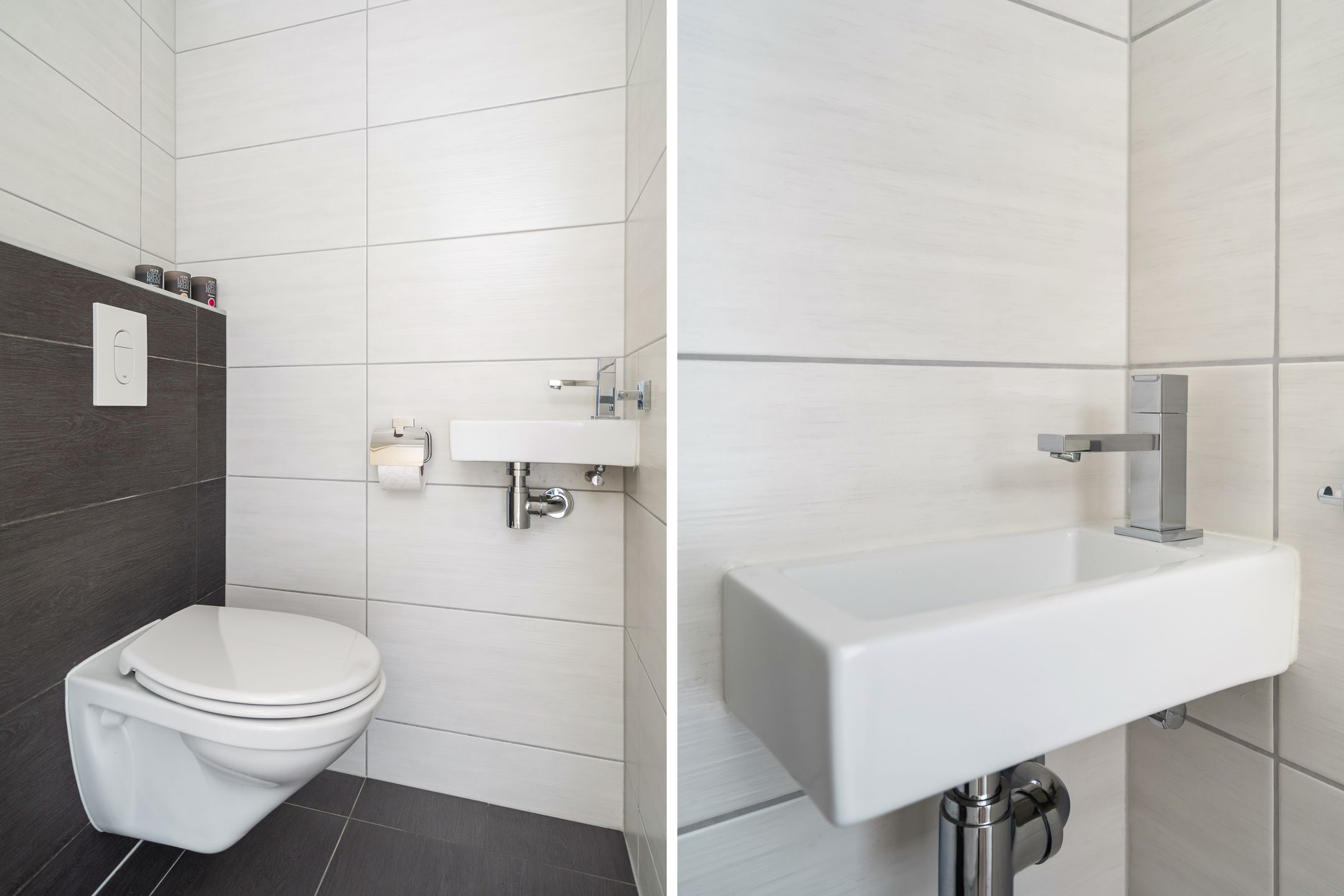 Foto 24 van Vrouwenrecht 19