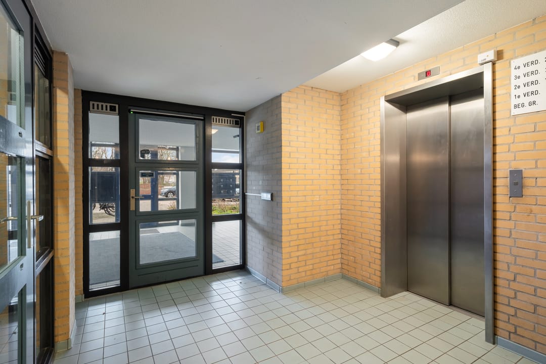 Foto 26 van Vrouwenrecht 19