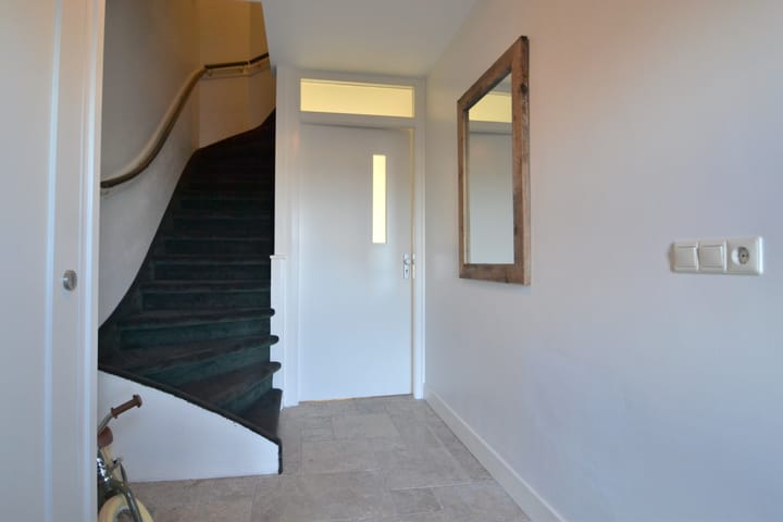 Foto 5 van Boulevard 2
