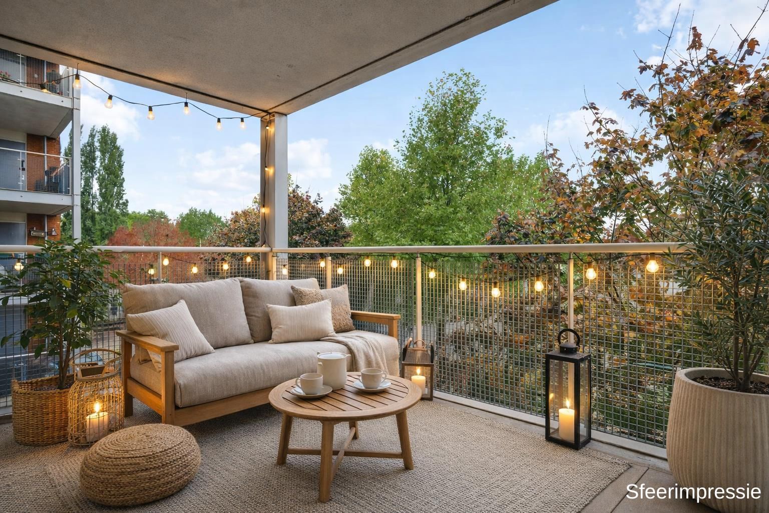 Photo 12 of Smithlaan 15