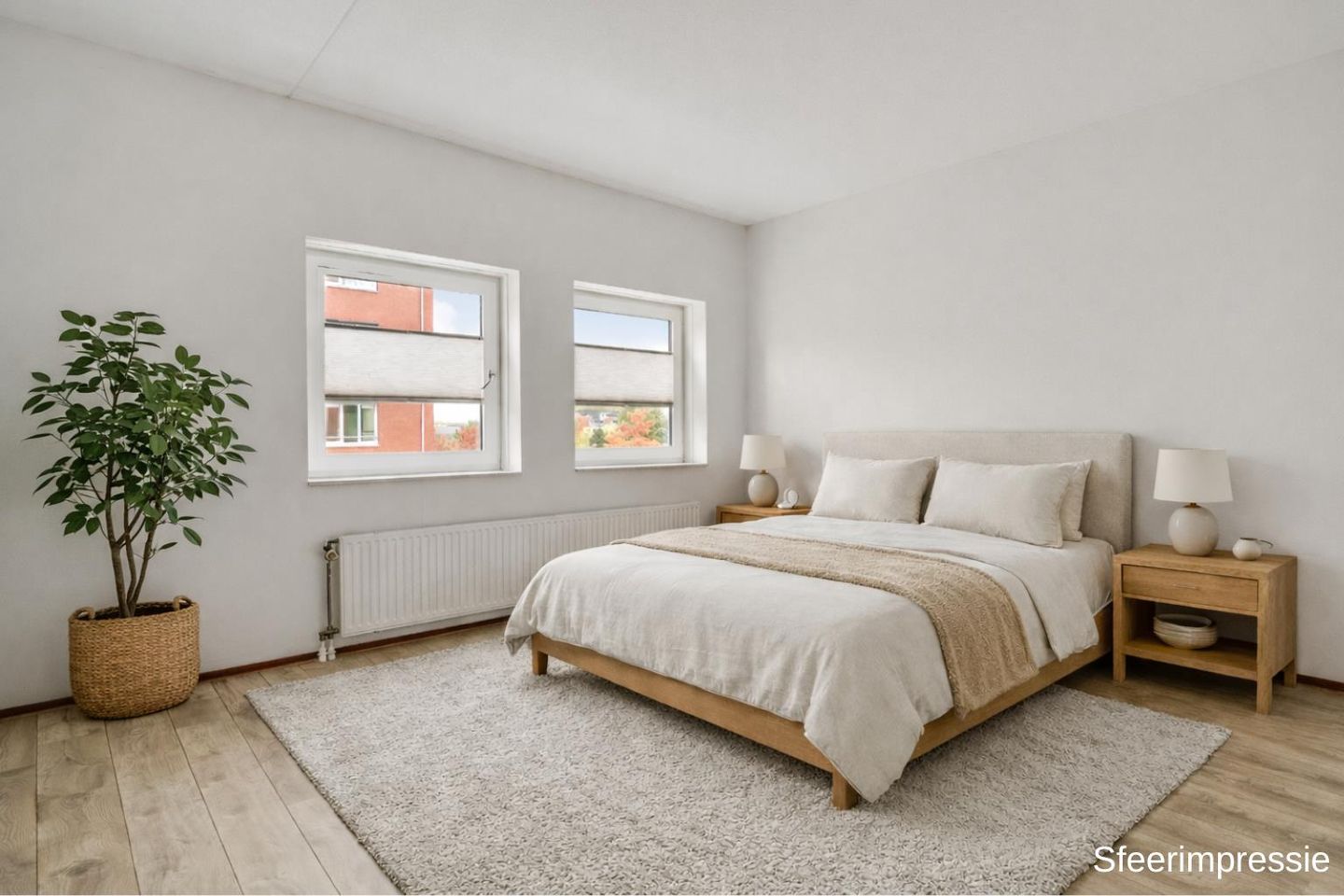 Photo 19 of Smithlaan 15