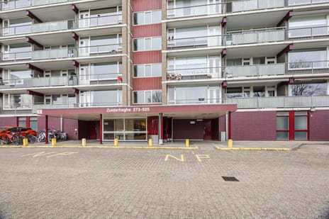 Heiloostraat thumbnail