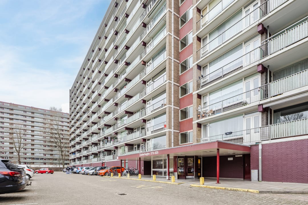 Photo 2 of Heiloostraat 345