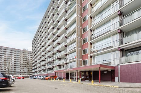 Heiloostraat 345 secondary image