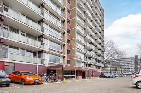 Heiloostraat 345 tertiary image