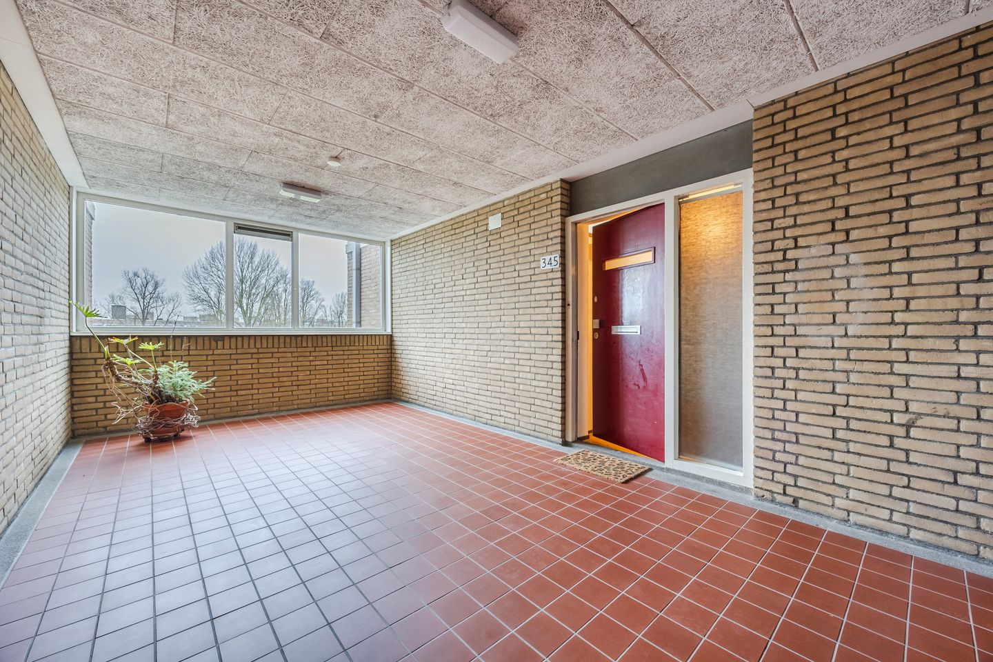 Photo 5 of Heiloostraat 345