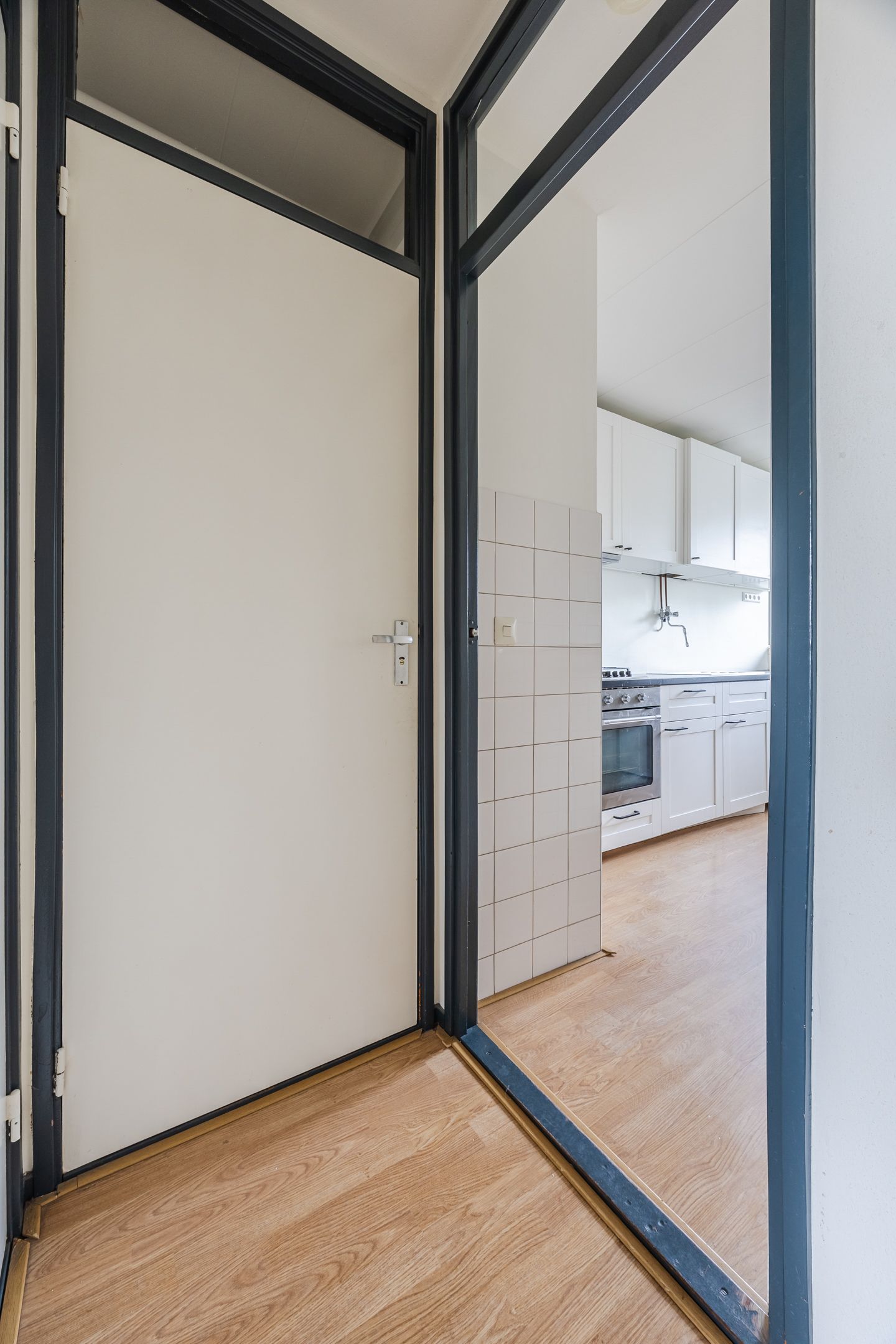 Photo 6 of Heiloostraat 345