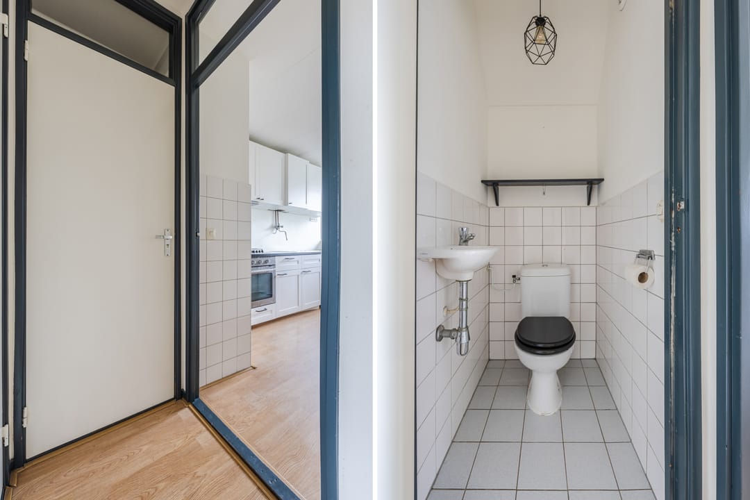 Photo 8 of Heiloostraat 345