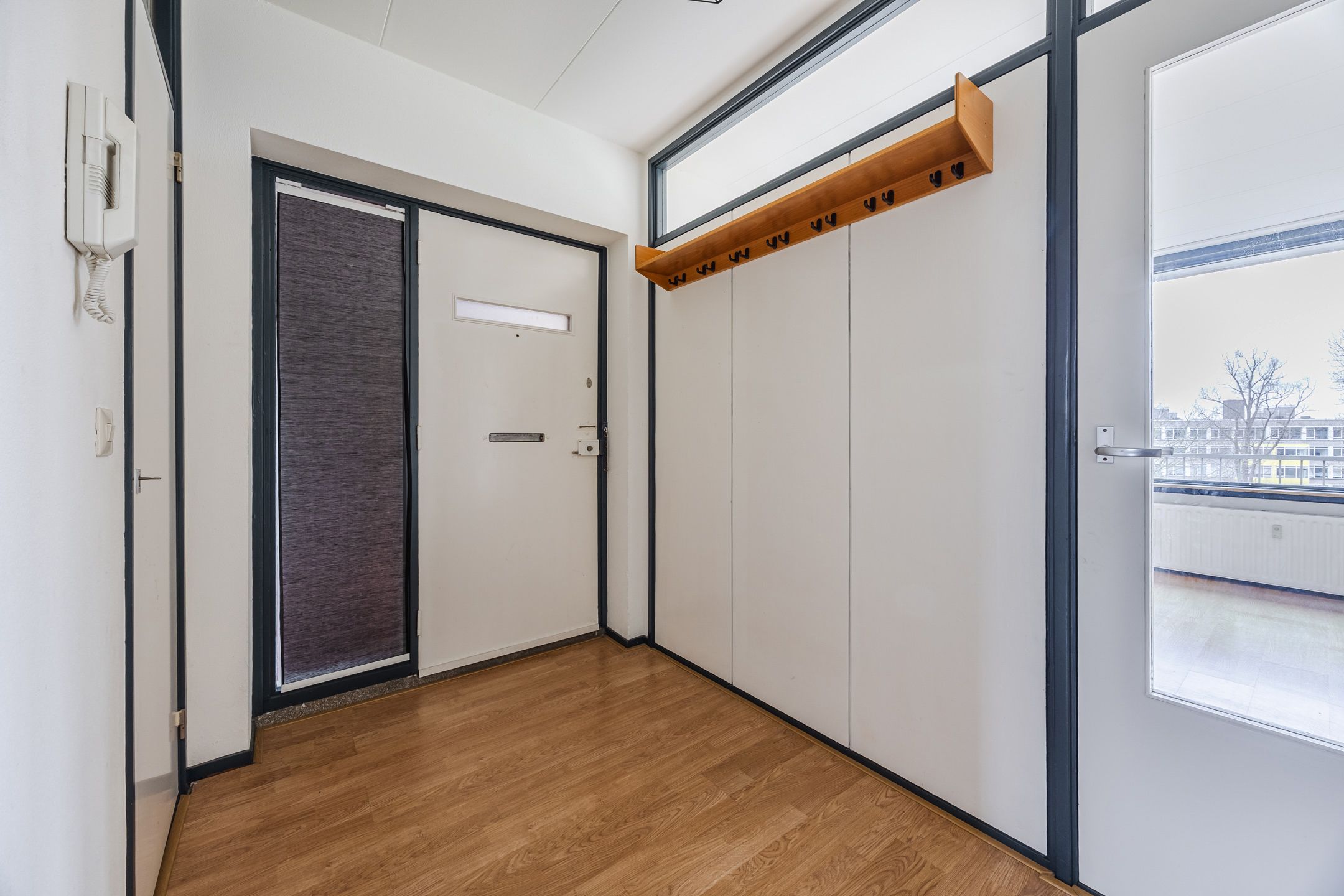 Photo 9 of Heiloostraat 345