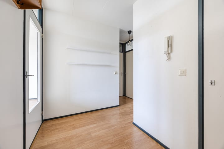 Foto 10 van Heiloostraat 345