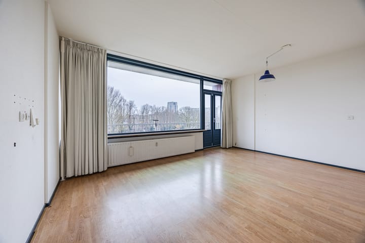 Foto 11 van Heiloostraat 345