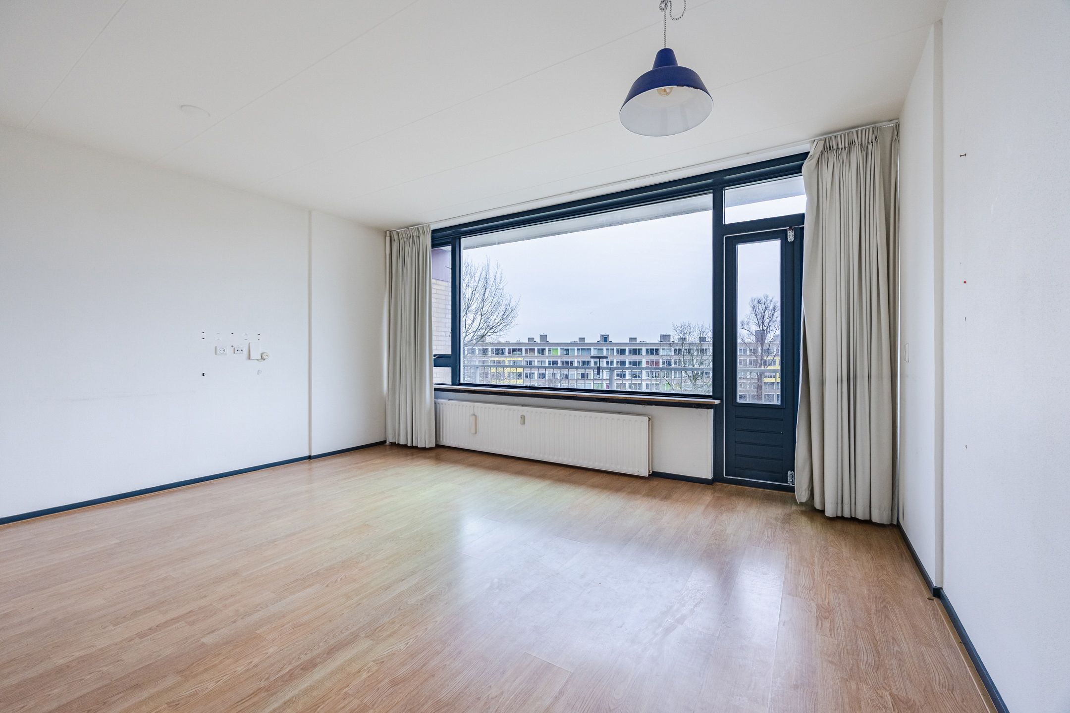 Photo 12 of Heiloostraat 345