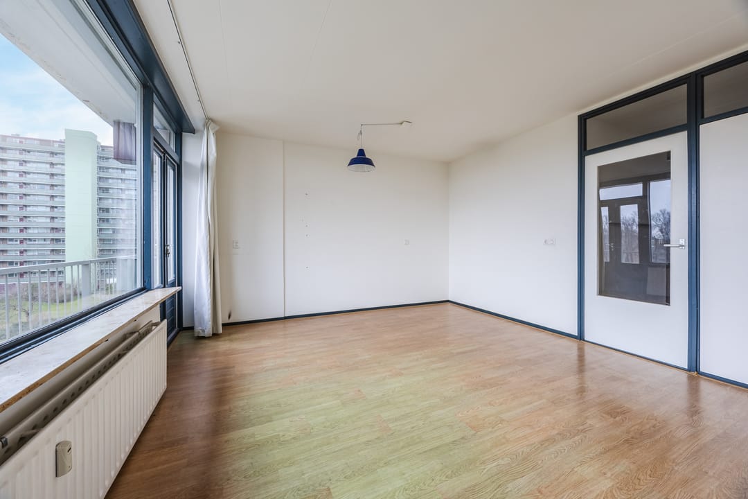 Photo 13 of Heiloostraat 345