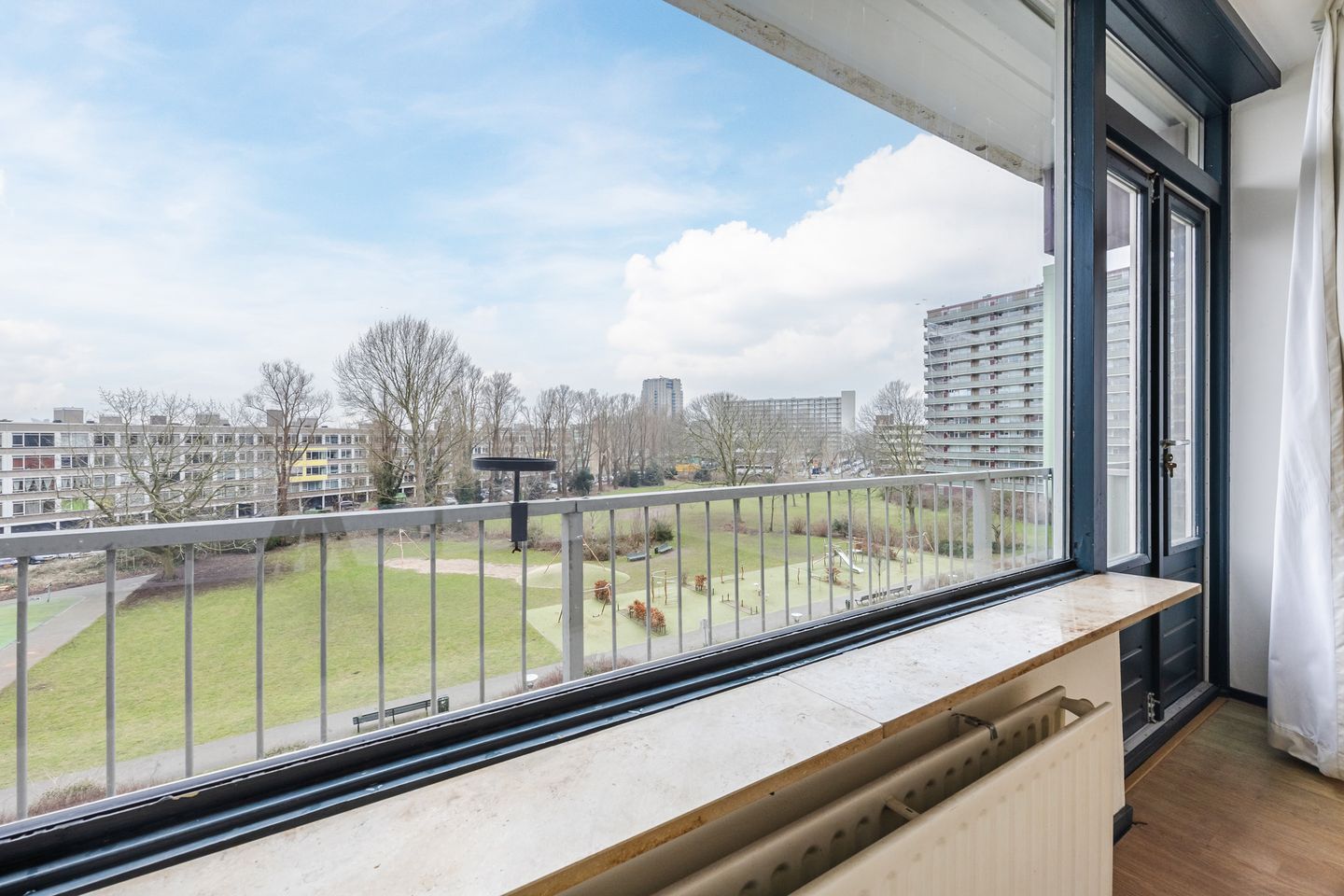 Photo 14 of Heiloostraat 345