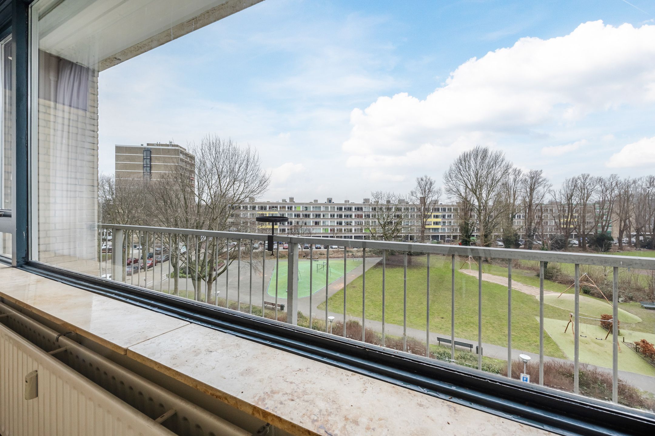 Photo 15 of Heiloostraat 345