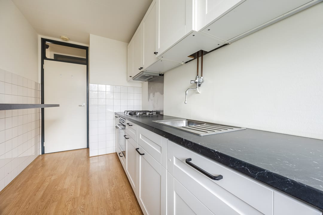 Photo 17 of Heiloostraat 345