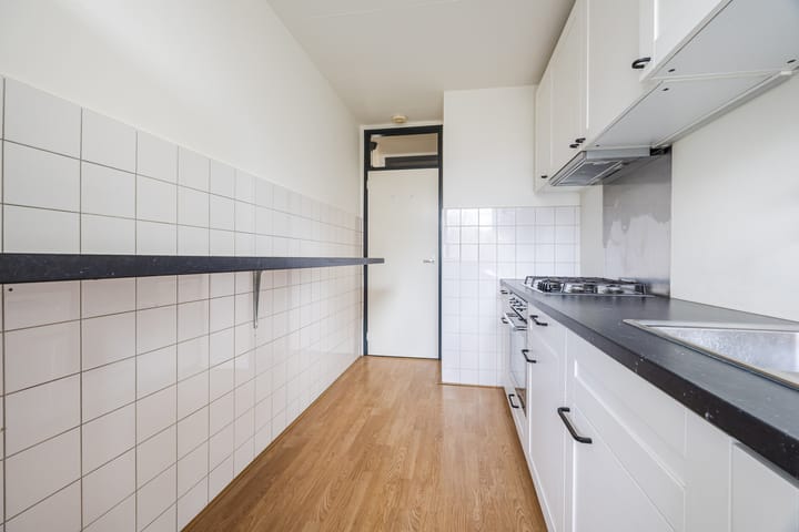 Foto 18 van Heiloostraat 345