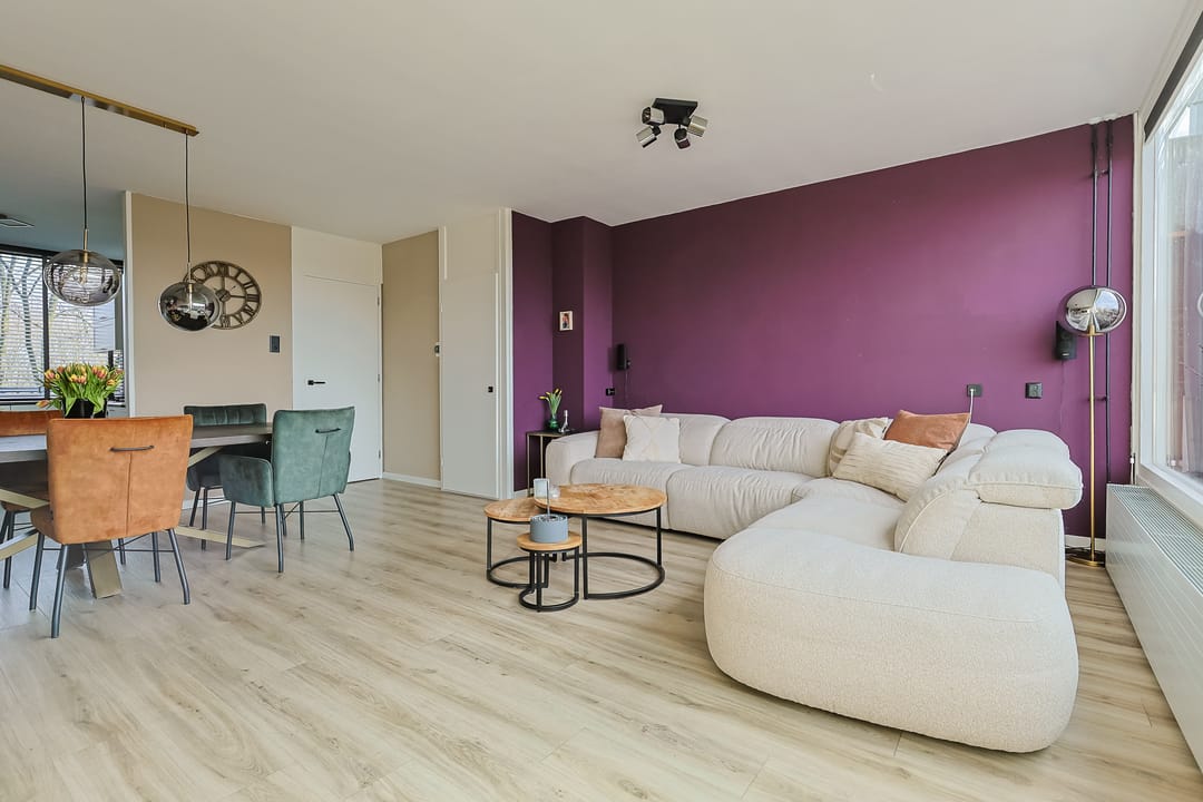 Foto 2 van Lauwers 170