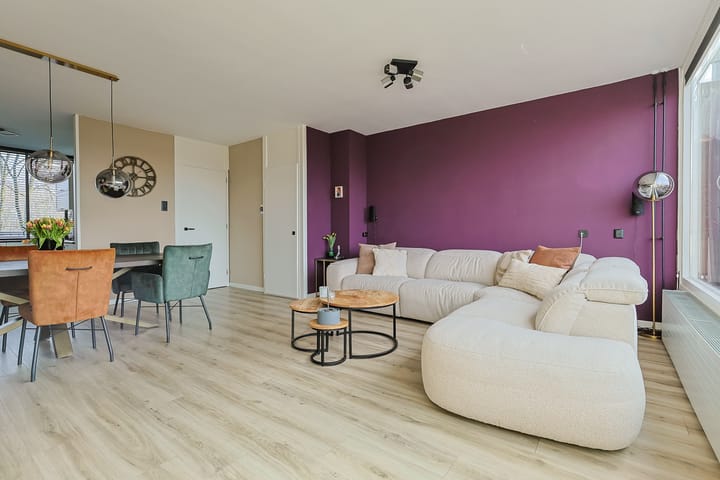 Foto 2 van Lauwers 170