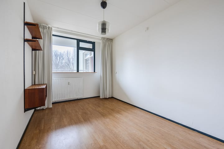 Foto 20 van Heiloostraat 345