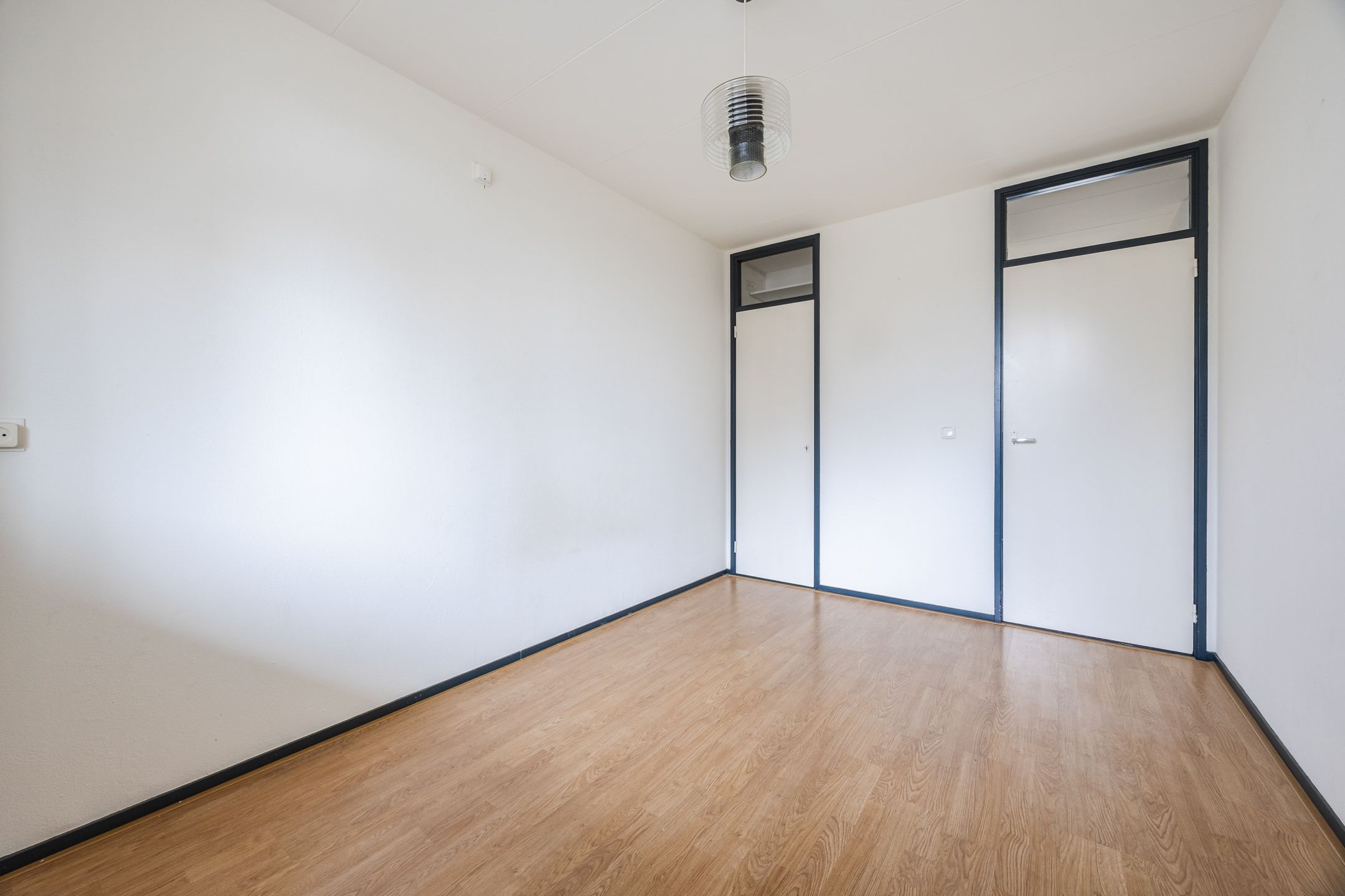 Photo 21 of Heiloostraat 345