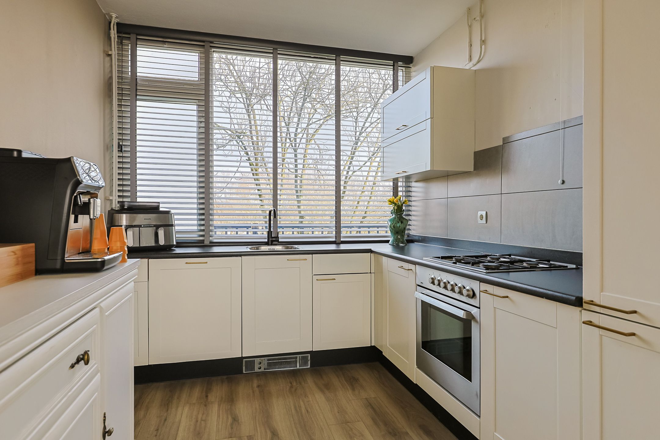 Foto 3 van Lauwers 170