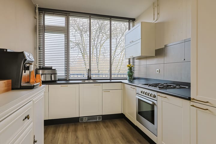 Foto 3 van Lauwers 170