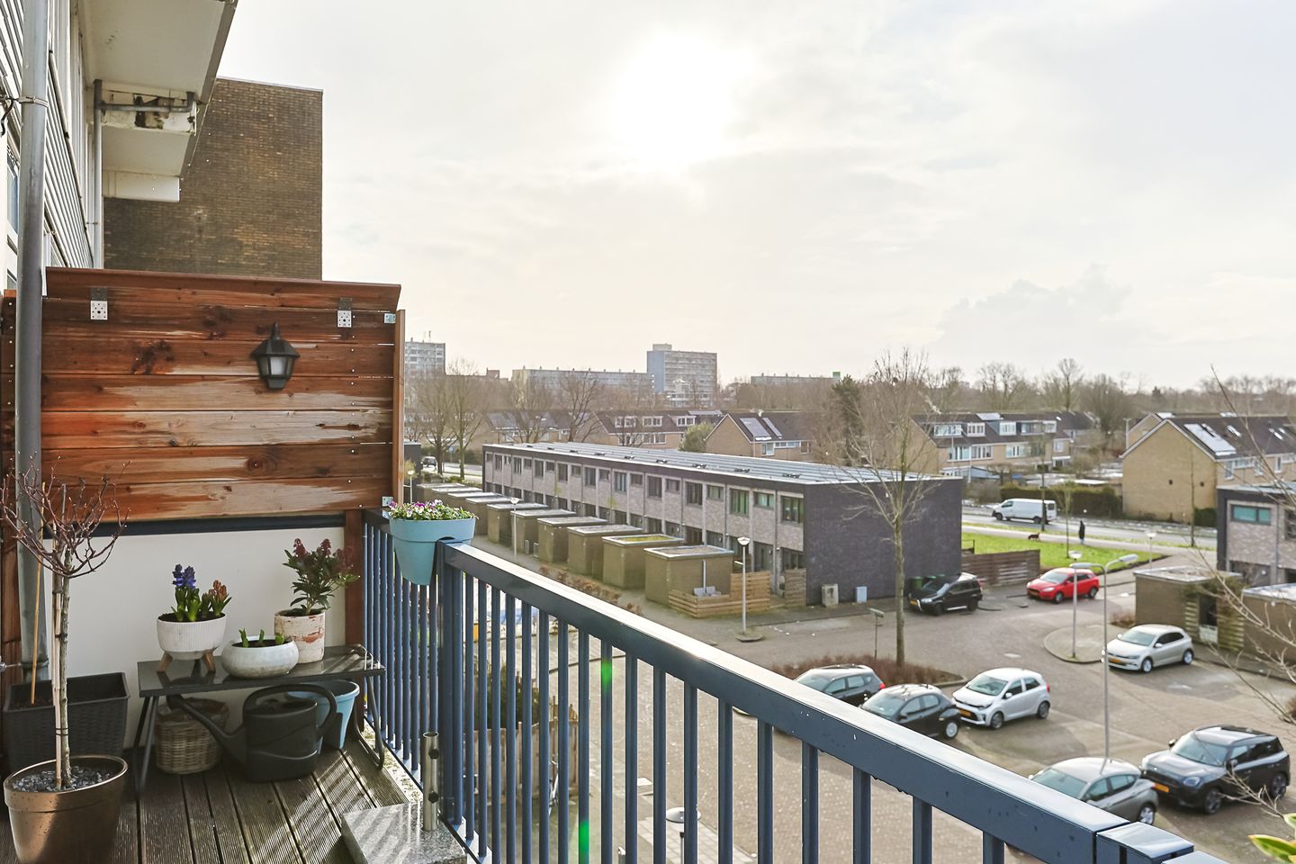 Foto 4 van Lauwers 170