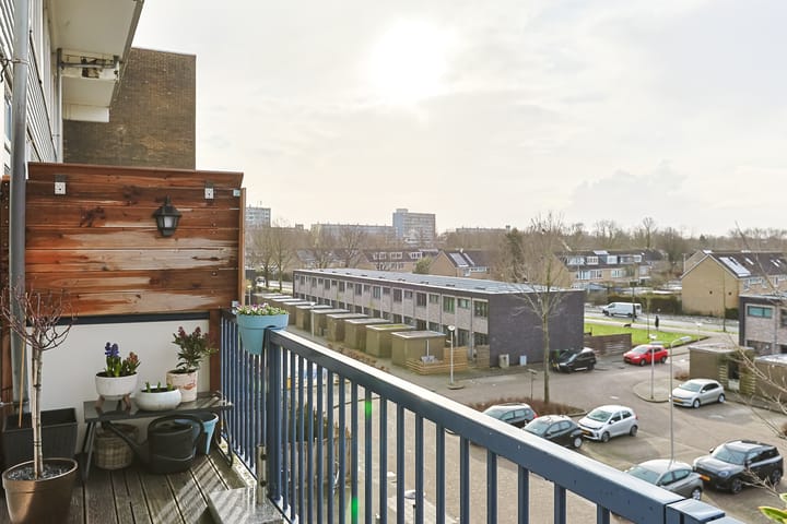 Foto 4 van Lauwers 170