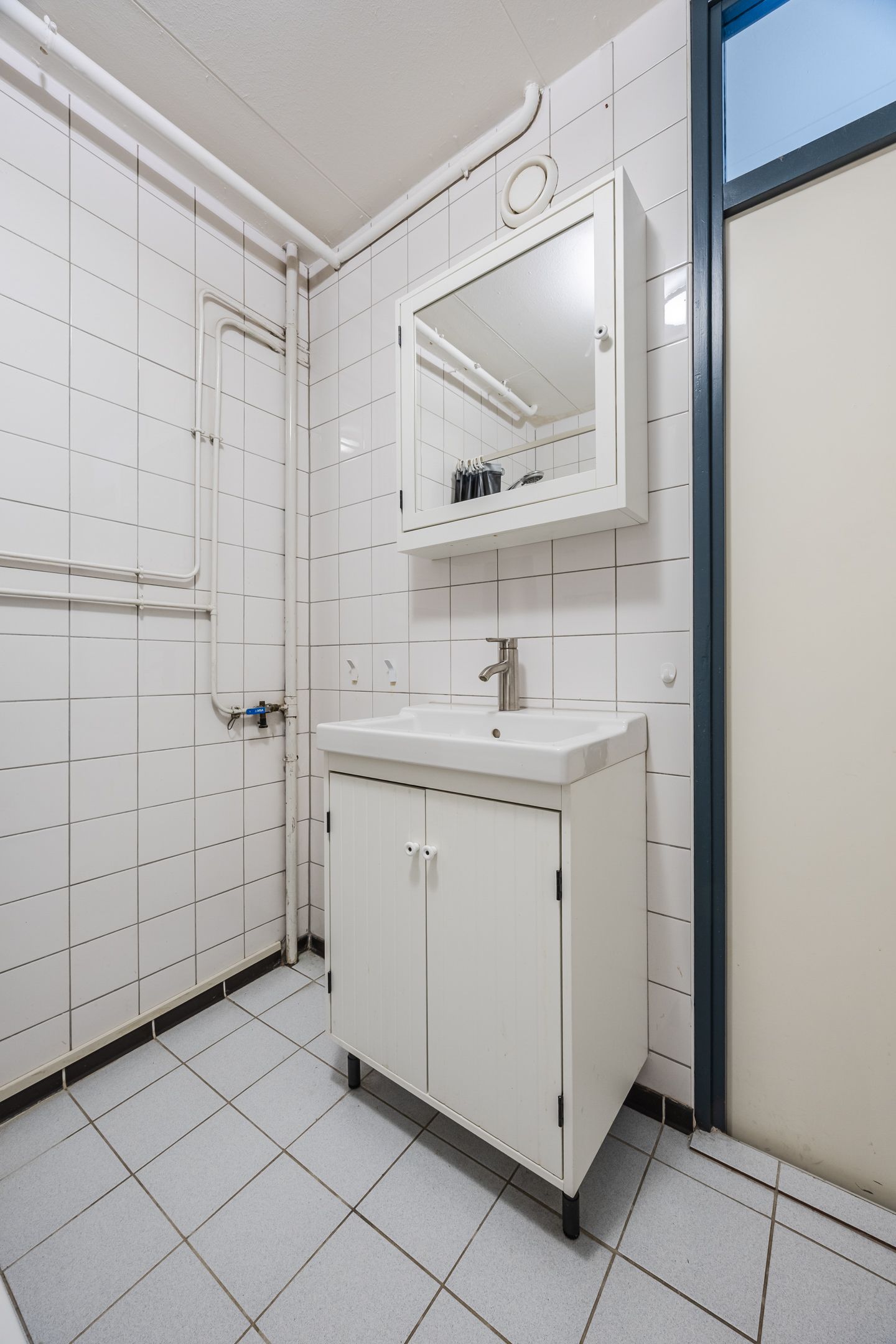 Photo 24 of Heiloostraat 345