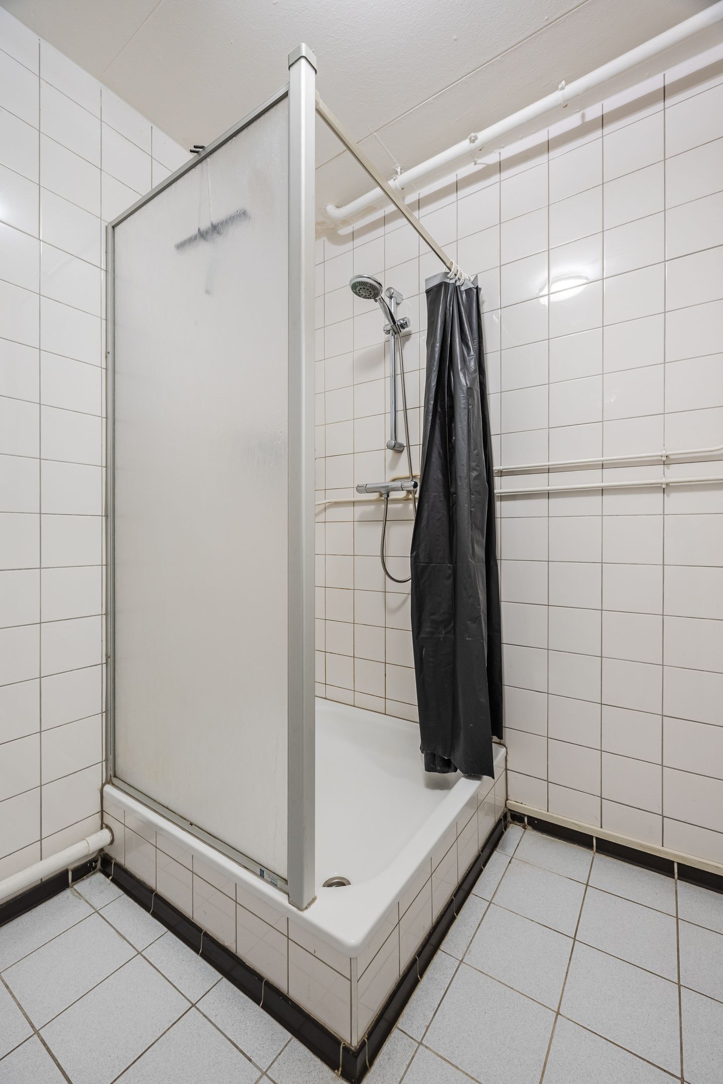 Photo 25 of Heiloostraat 345