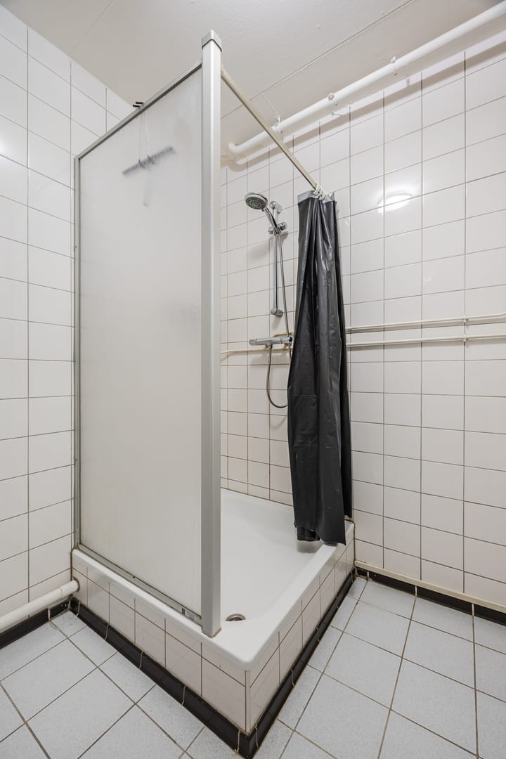 Foto 25 van Heiloostraat 345