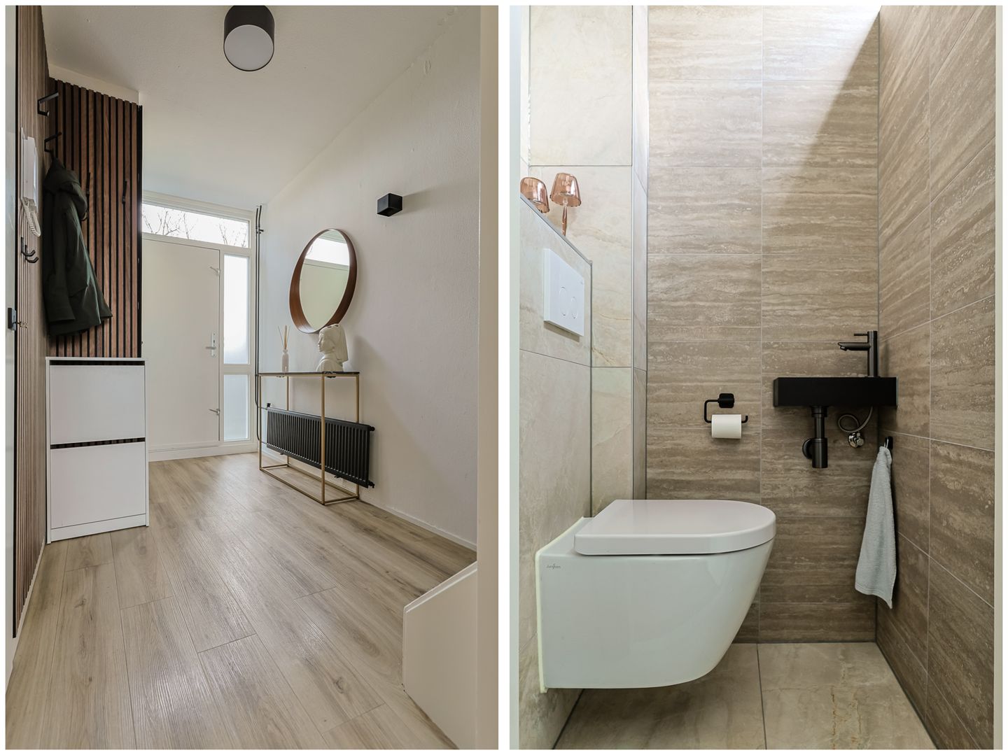 Foto 5 van Lauwers 170