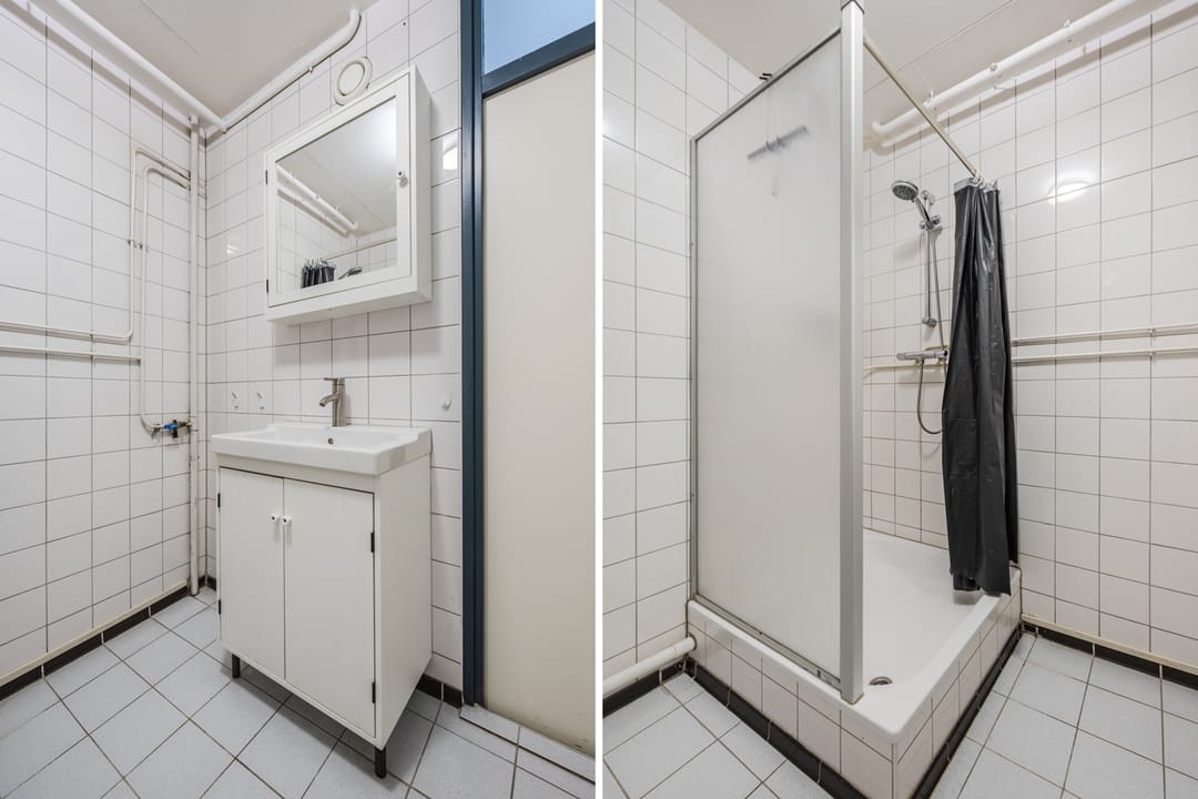 Photo 26 of Heiloostraat 345