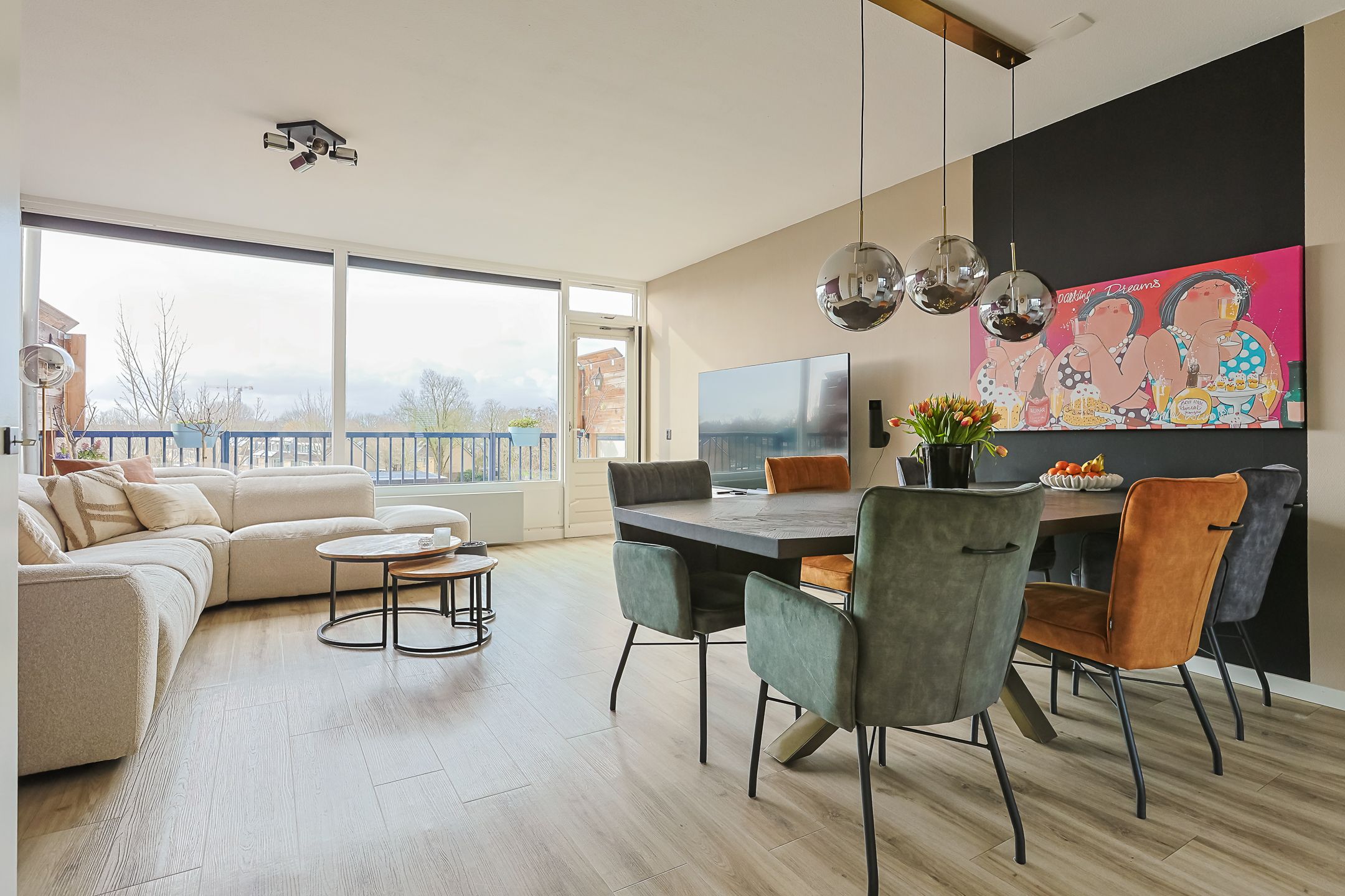 Foto 6 van Lauwers 170