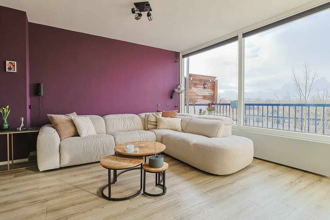 Foto 7 van Lauwers 170