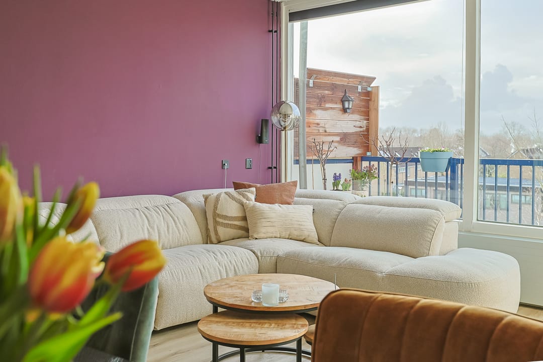 Foto 8 van Lauwers 170