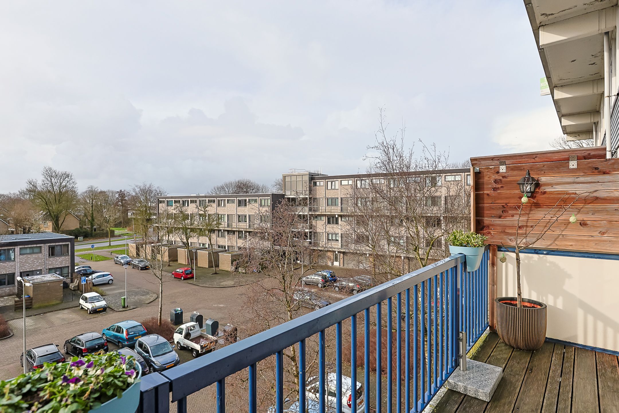 Foto 9 van Lauwers 170