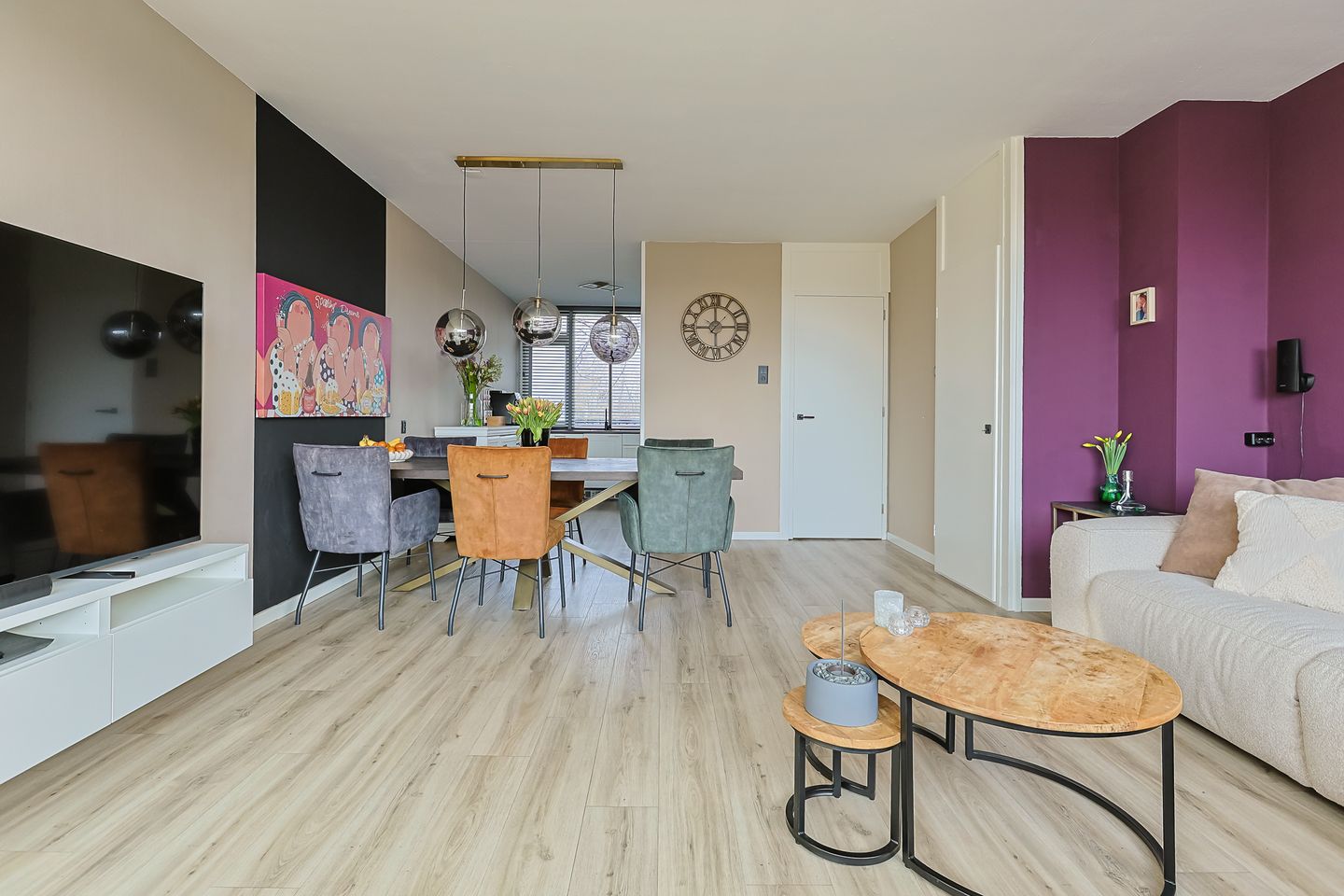 Foto 10 van Lauwers 170