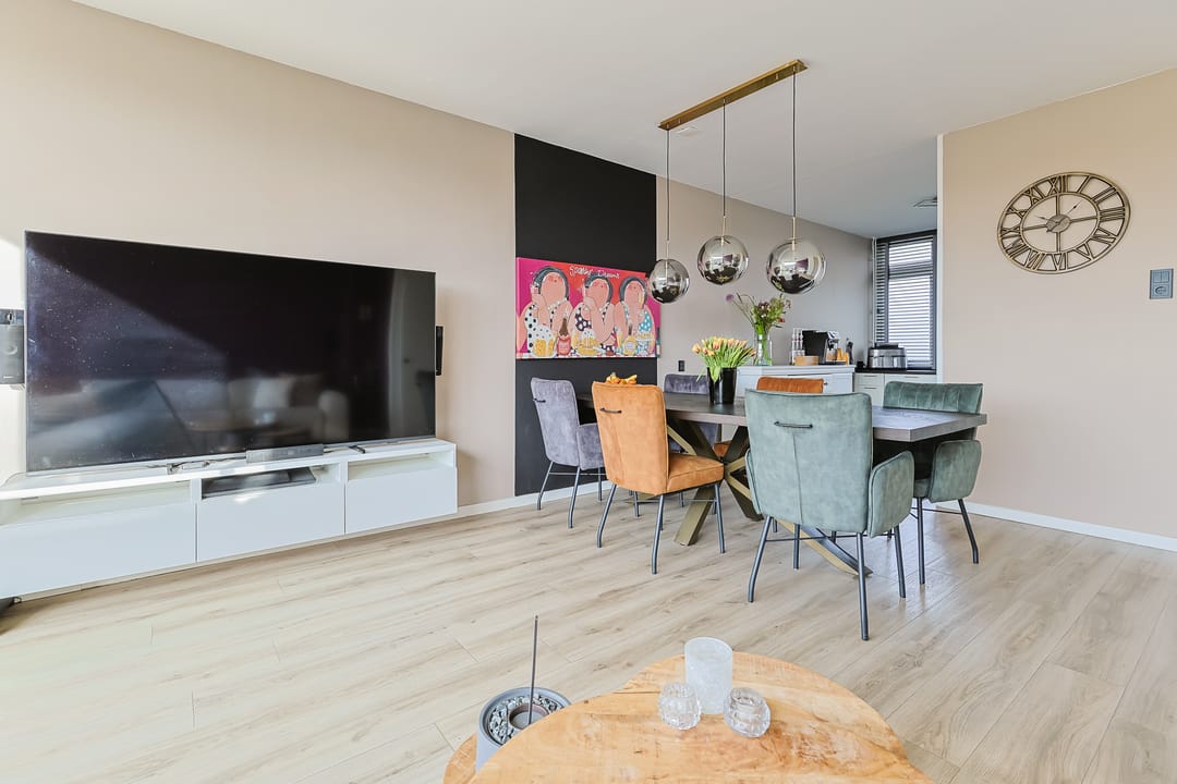 Foto 11 van Lauwers 170