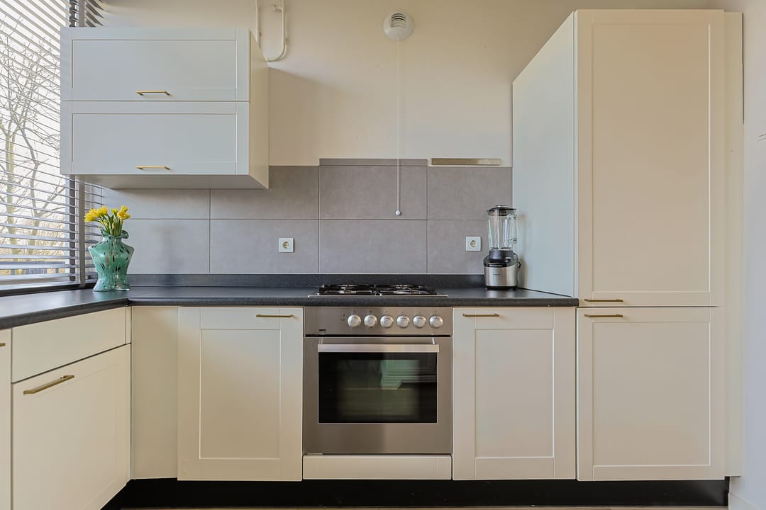 Foto 13 van Lauwers 170