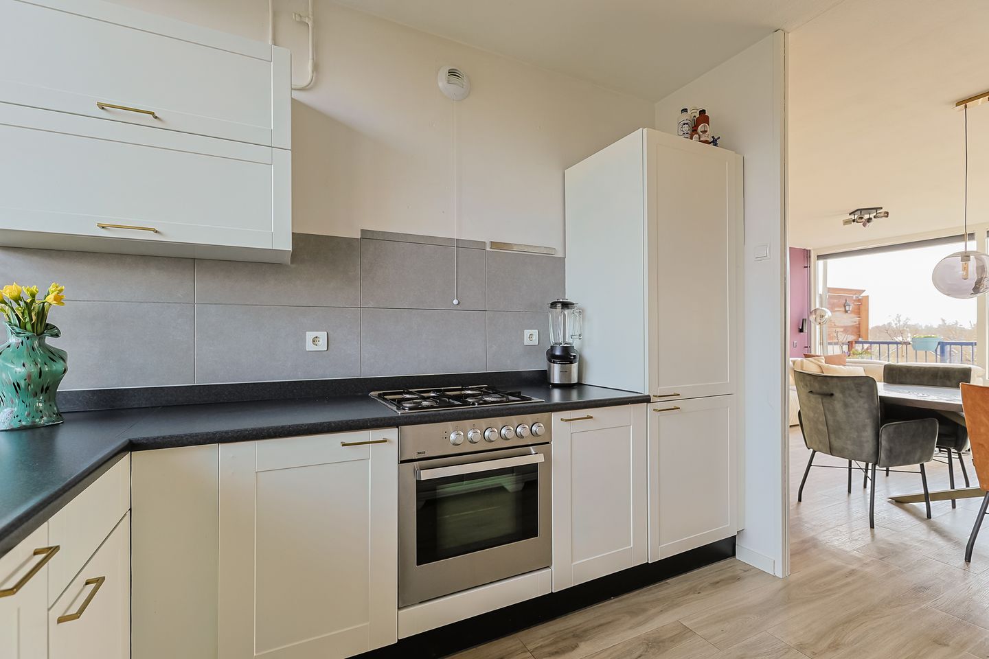 Foto 14 van Lauwers 170