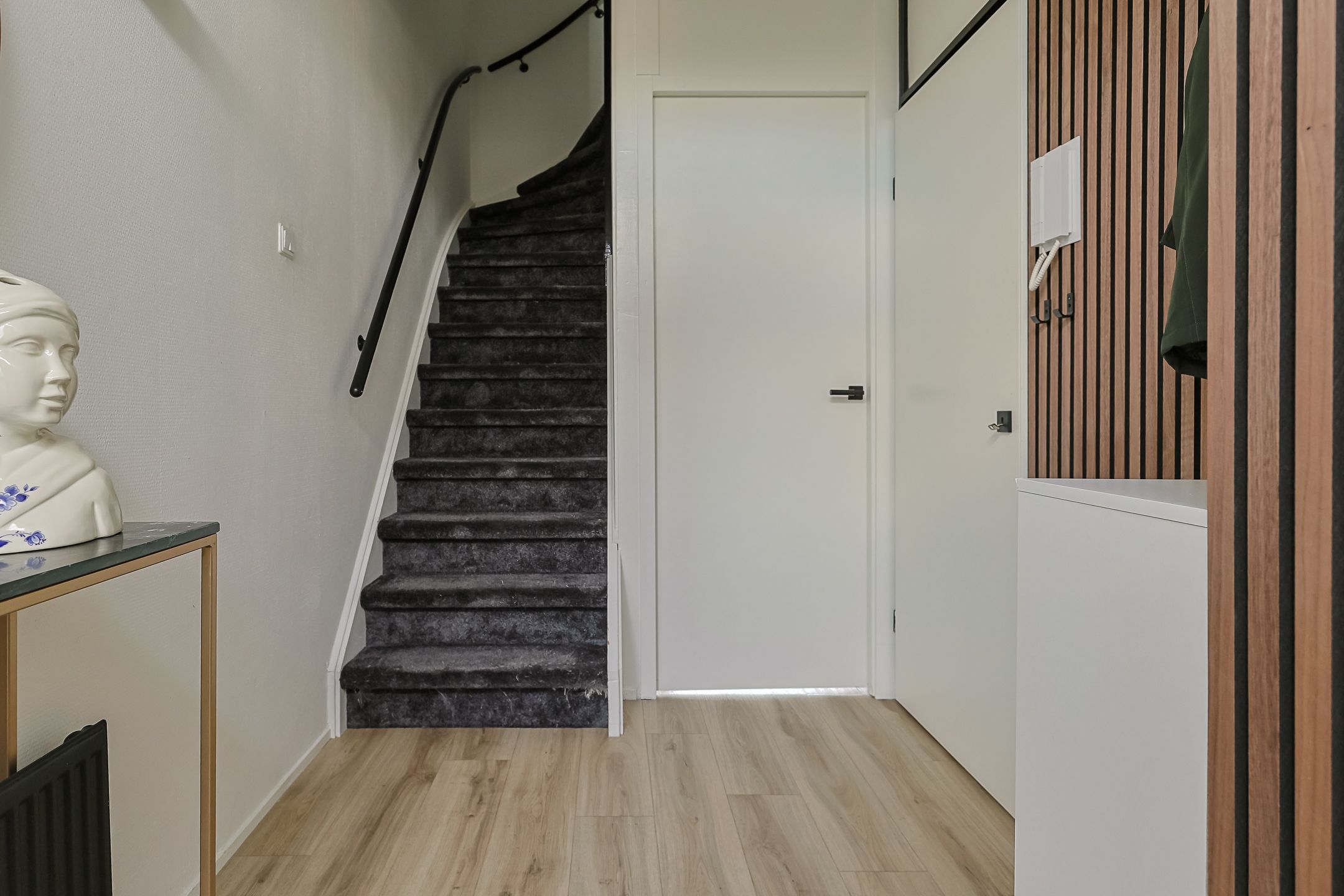 Foto 15 van Lauwers 170