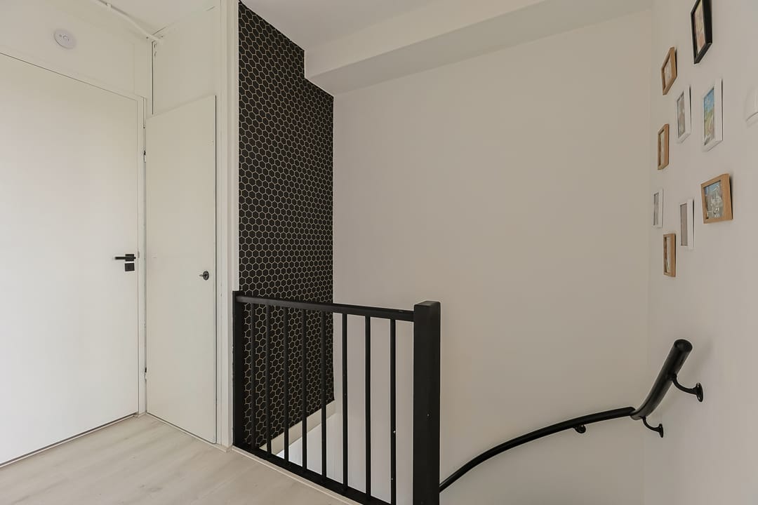 Foto 16 van Lauwers 170