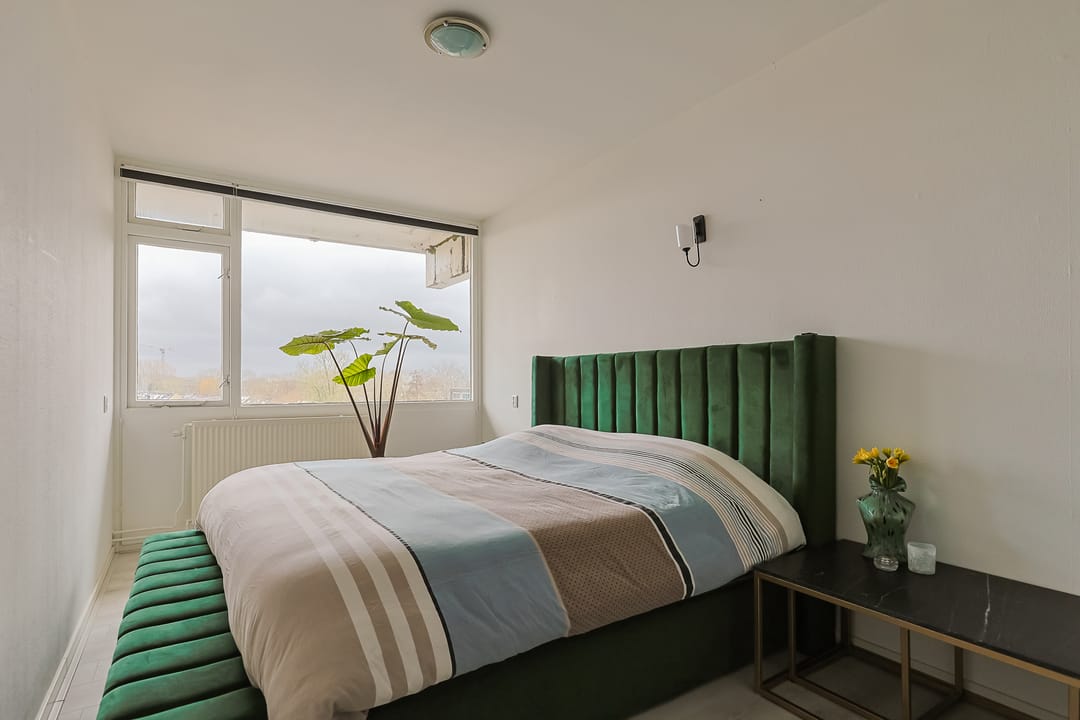 Foto 17 van Lauwers 170