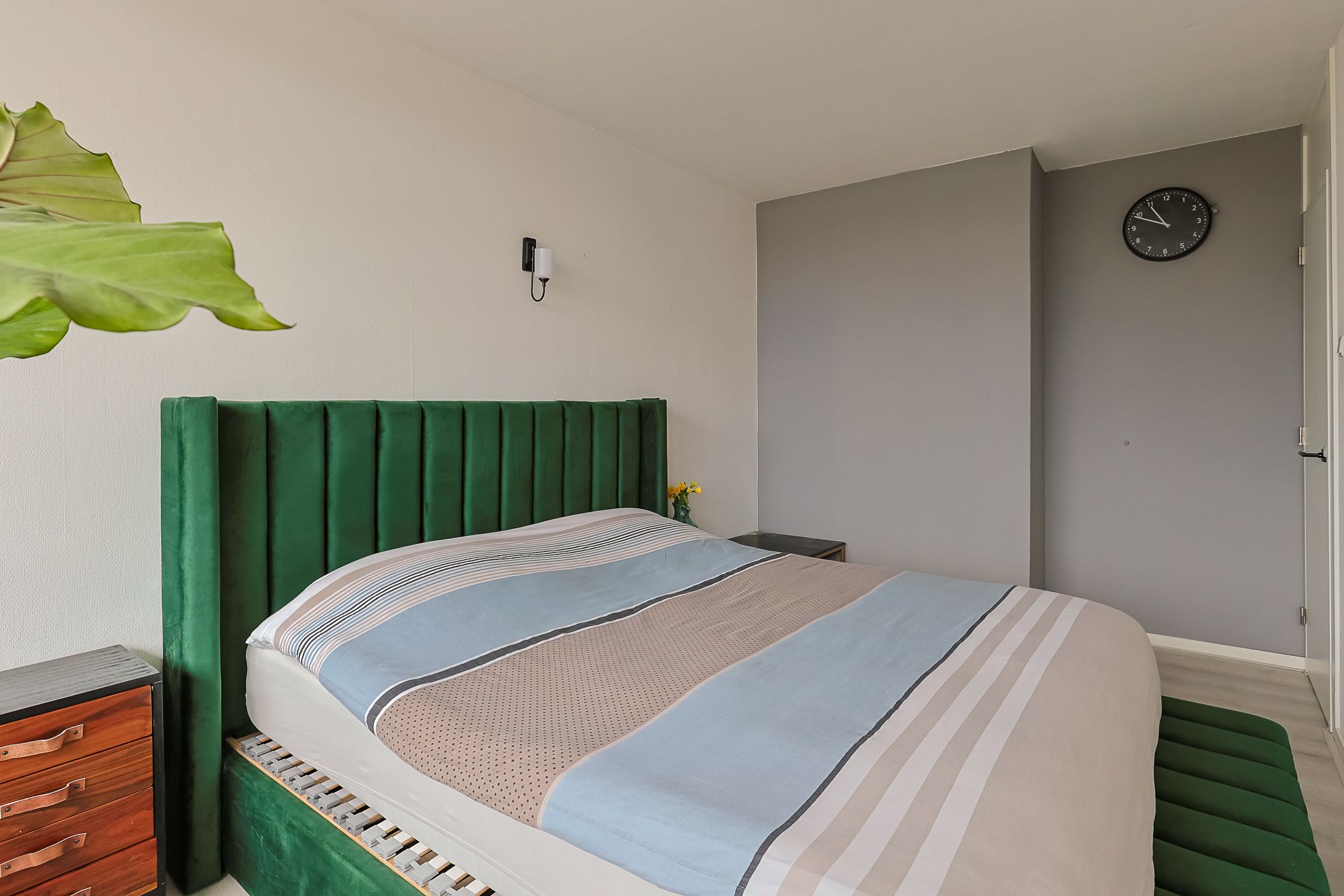 Foto 18 van Lauwers 170